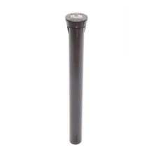 Postrekovač statický / telo bez trysky - Hunter Pro Spray 12, výsuv 30 cm