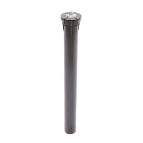 Postrekovač statický / telo bez trysky - Hunter Pro Spray 12, výsuv 30 cm