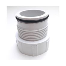 Adaptér Swing Joint - 1" BSP VNZ x 1" ACME VOZ