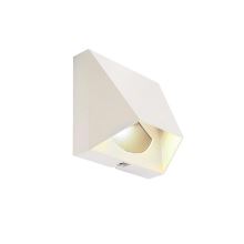 wedge white - 2 (3)