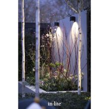 in-lite HALO DOWN DARK 100-230V_use (2)
