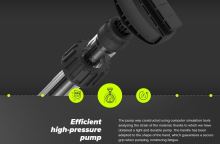 profession_high pressure pump