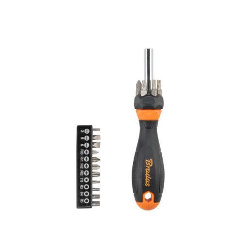 DIY-BIT10SET1