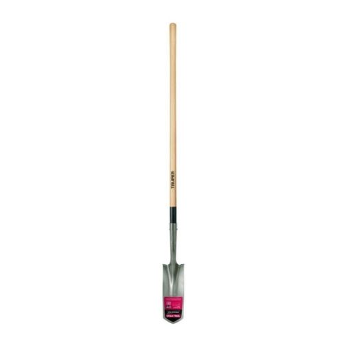 TRUPER TRS-4-RBA