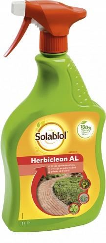 Herbiclean 1,0 l