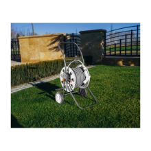 wl-w5000_c (1)