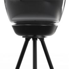 TRIPOD 2_det2 (3)
