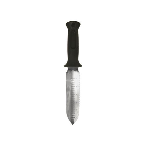 darlac dp530