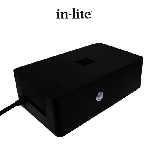 in-lite SMART HUB-150 