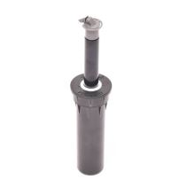 Postrekovač statický / telo bez trysky - Hunter Pro Spray 04, výsuv 10 cm  (1)