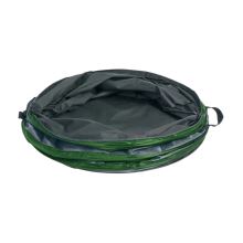 Pop Up kôš Extra Strong - priemer 55 cm, výška 65 cm - 160 l  (2)