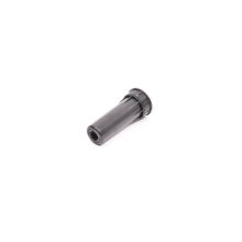  Hunter Pro Spray 03   (2)