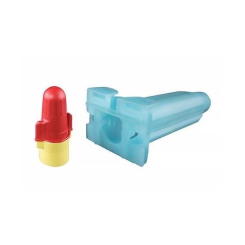 DBRY-100