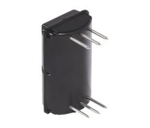 TORO TG-S2-R-EU back side (1)