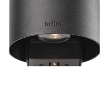 in-lite HALO DOWN_det2 (5)