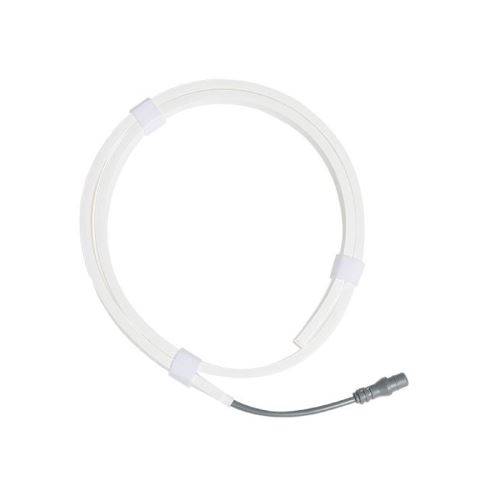 in-lite EVO FLEX 1