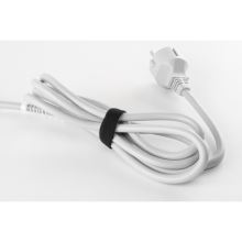 HLT1202/BK_use (2)