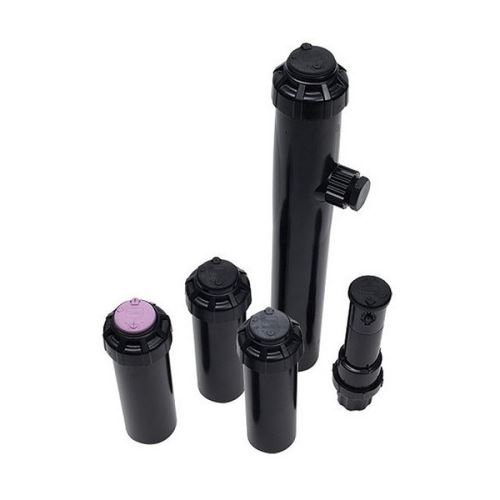 TORO T5 Family