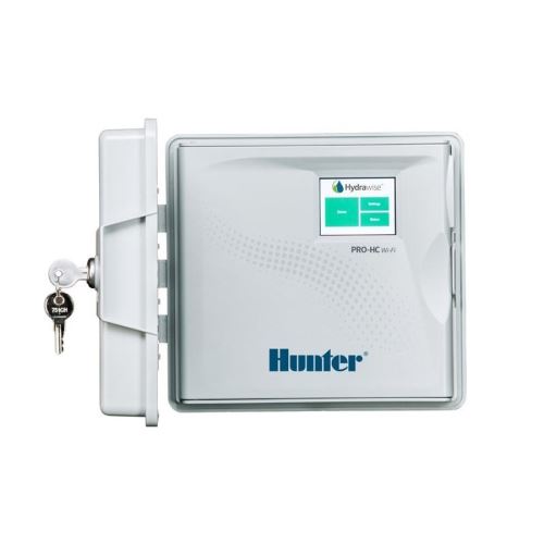 HTR PHC2401E