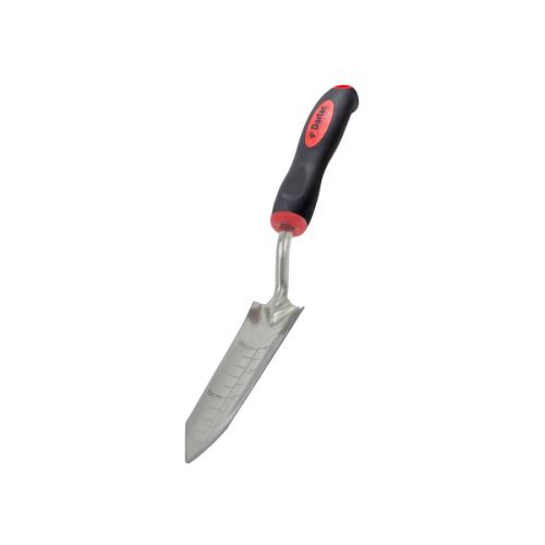 darlac dp542