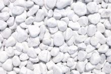 Mramorové okruhliaky Carrara 25-40mm_det (1)