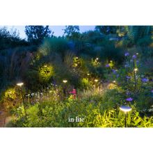in-lite SWAY Black_use2 (3)