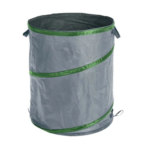 Pop Up kôš Extra Strong - priemer 55 cm, výška 65 cm - 160 l