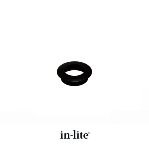 IN-LITE RING 28 Black