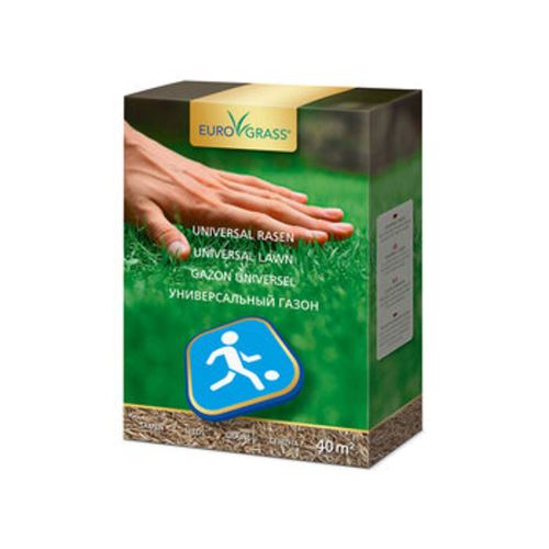 UNIVERSAL LAWN 1kg