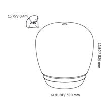 IN-LITE VOQUE_det (5)