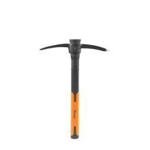 Krompáč mini - 450 g
