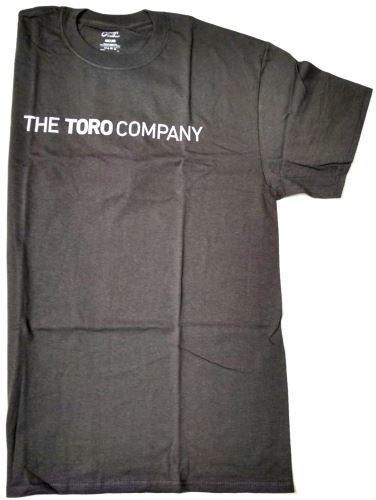TORO TO500M-MD