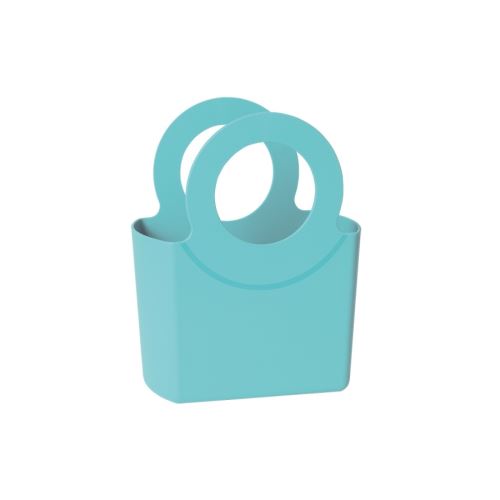 mini bb bag