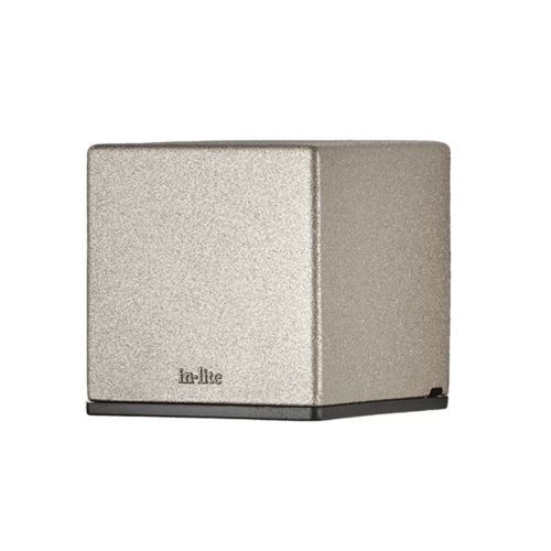 in-lite BIG CUBID