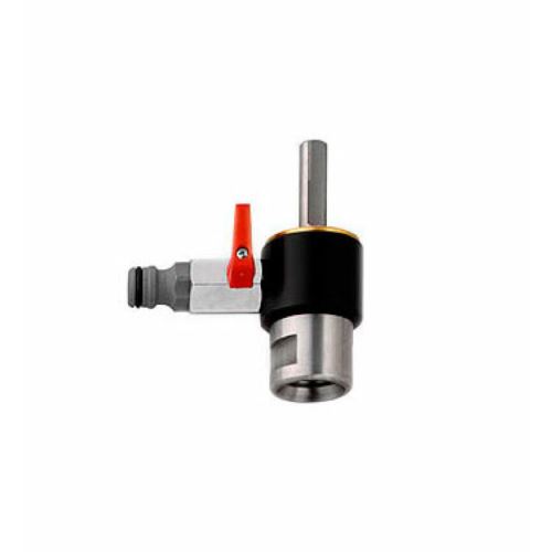 in-lite WATERSWIVEL