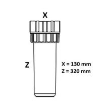 Filter - rozmery (2)