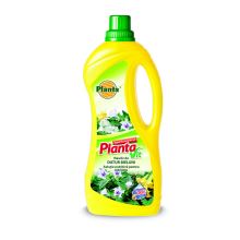 Hnojivo tekuté - PLANTA - Planta Vit - Datury - 1,0 l