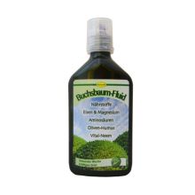 Hnojivo - Buxus Fluid - 350 ml