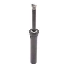 Postrekovač statický / telo bez trysky - Hunter Pro Spray 06, výsuv 15 cm  (1)
