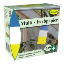 Lapač hmyzu - bio - širokospektrálny multi - 3 m