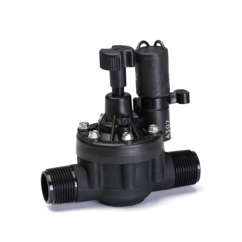TORO TPVF100MMBSP