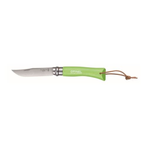 opinel inox l vri 07 lc r