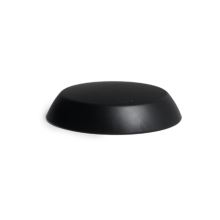 Kryt pre svietidlo - in-lite SWAY CAP BLACK