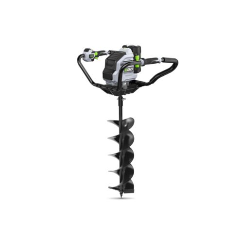 EGO PHA7400E