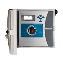 Riadiaca jednotka Hunter I2C 800 PL, 8 staníc