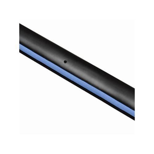 TORO Neptune HW