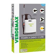 5978 box (1)