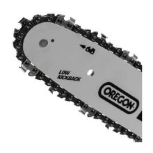 TEXAS XCS4200_det (7)