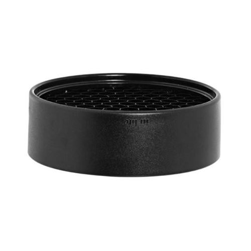 in-lite KILLFLASH 2