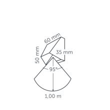 MINI WEDGE_det (2)